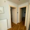 3-комн. дом1 150 000 EUR Афины ID-113630 изображение 14