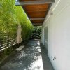 3-комн. дом1 150 000 EUR Афины ID-113630 изображение 15
