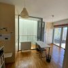 3-комн. дом1 150 000 EUR Афины ID-113630 изображение 16