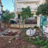 участок185 000 EUR Афины ID-113631 изображение 1