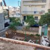 участок185 000 EUR Афины ID-113631 изображение 2