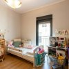 2-комн. квартира345 000 EUR Афины ID-113632 изображение 1