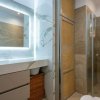 2-комн. квартира345 000 EUR Афины ID-113632 изображение 2
