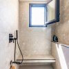2-комн. квартира345 000 EUR Афины ID-113632 изображение 3