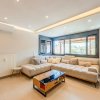 2-комн. квартира345 000 EUR Афины ID-113632 изображение 5