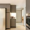2-комн. квартира345 000 EUR Афины ID-113632 изображение 6