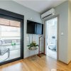 2-комн. квартира345 000 EUR Афины ID-113632 изображение 8
