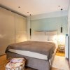 2-комн. квартира345 000 EUR Афины ID-113632 изображение 9