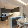 2-комн. квартира345 000 EUR Афины ID-113632 изображение 10