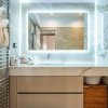 2-комн. квартира345 000 EUR Афины ID-113632 изображение 11