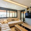 2-комн. квартира345 000 EUR Афины ID-113632 изображение 12