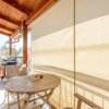 2-комн. квартира345 000 EUR Афины ID-113632 изображение 13