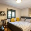 2-комн. квартира345 000 EUR Афины ID-113632 изображение 14