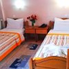 5+ -комн. гостиница1 700 000 EUR Олимпийская Ривьера ID-113633 изображение 1
