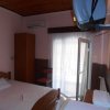 5+ -комн. гостиница1 700 000 EUR Олимпийская Ривьера ID-113633 изображение 2