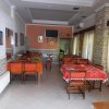 5+ -комн. гостиница1 700 000 EUR Олимпийская Ривьера ID-113633 изображение 3