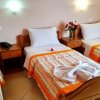 5+ -комн. гостиница1 700 000 EUR Олимпийская Ривьера ID-113633 изображение 4