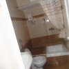 5+ -комн. гостиница1 700 000 EUR Олимпийская Ривьера ID-113633 изображение 5