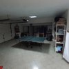 3-комн. вилла1 500 000 EUR Афины ID-113634 изображение 1