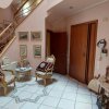 3-комн. вилла1 500 000 EUR Афины ID-113634 изображение 2