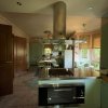 3-комн. вилла1 500 000 EUR Афины ID-113634 изображение 3