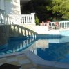 3-комн. вилла1 500 000 EUR Афины ID-113634 изображение 4