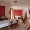 3-комн. вилла1 500 000 EUR Афины ID-113634 изображение 5