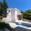 3-комн. вилла1 500 000 EUR Афины ID-113634 изображение 6