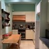 3-комн. вилла1 500 000 EUR Афины ID-113634 изображение 7