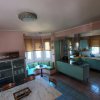 3-комн. вилла1 500 000 EUR Афины ID-113634 изображение 8