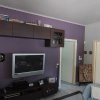 3-комн. вилла1 500 000 EUR Афины ID-113634 изображение 10