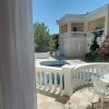 3-комн. вилла1 500 000 EUR Афины ID-113634 изображение 11