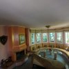 3-комн. вилла1 500 000 EUR Афины ID-113634 изображение 12