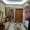 3-комн. вилла1 500 000 EUR Афины ID-113634 изображение 13