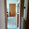 1-комн. квартира140 000 EUR Олимпийская Ривьера ID-113635 изображение 2