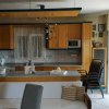 1-комн. квартира140 000 EUR Олимпийская Ривьера ID-113635 изображение 3