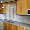 1-комн. квартира140 000 EUR Олимпийская Ривьера ID-113635 изображение 4