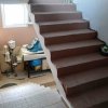 1-комн. квартира140 000 EUR Олимпийская Ривьера ID-113635 изображение 6