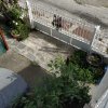 1-комн. квартира140 000 EUR Олимпийская Ривьера ID-113635 изображение 7