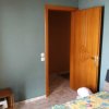 1-комн. квартира140 000 EUR Олимпийская Ривьера ID-113635 изображение 8
