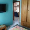 1-комн. квартира140 000 EUR Олимпийская Ривьера ID-113635 изображение 9