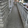 1-комн. квартира140 000 EUR Олимпийская Ривьера ID-113635 изображение 10