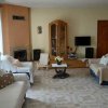 1-комн. квартира140 000 EUR Олимпийская Ривьера ID-113635 изображение 11