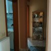 1-комн. квартира140 000 EUR Олимпийская Ривьера ID-113635 изображение 12