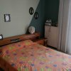 1-комн. квартира140 000 EUR Олимпийская Ривьера ID-113635 изображение 13