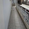 1-комн. квартира140 000 EUR Олимпийская Ривьера ID-113635 изображение 14