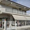 1-комн. квартира140 000 EUR Олимпийская Ривьера ID-113635 изображение 15