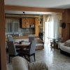 1-комн. квартира140 000 EUR Олимпийская Ривьера ID-113635 изображение 17