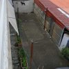 1-комн. квартира140 000 EUR Олимпийская Ривьера ID-113635 изображение 18