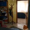 1-комн. квартира140 000 EUR Олимпийская Ривьера ID-113635 изображение 19